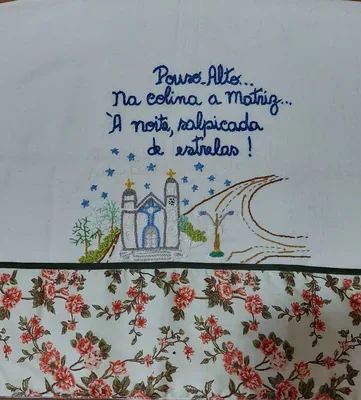 Obra de Arte 9